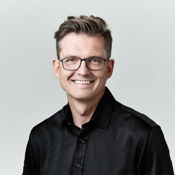 Peter Taschler