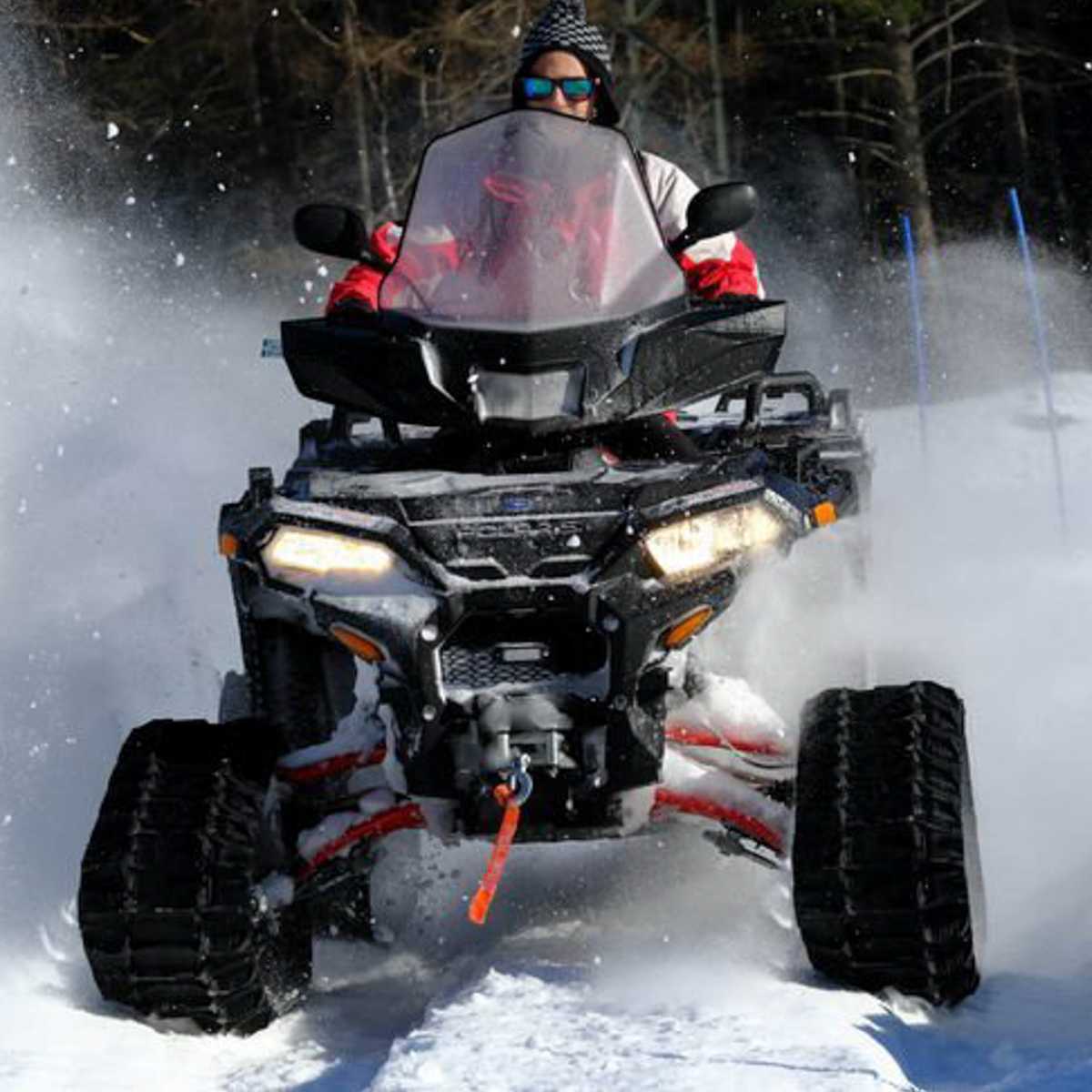 Veltins Winterolympiade
