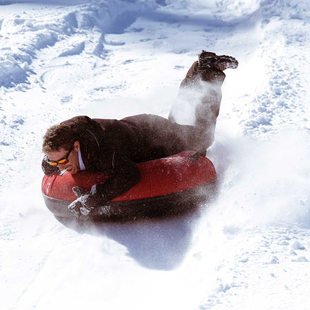 Our Events in Tyrol - Experiences for Every Season & Occasion