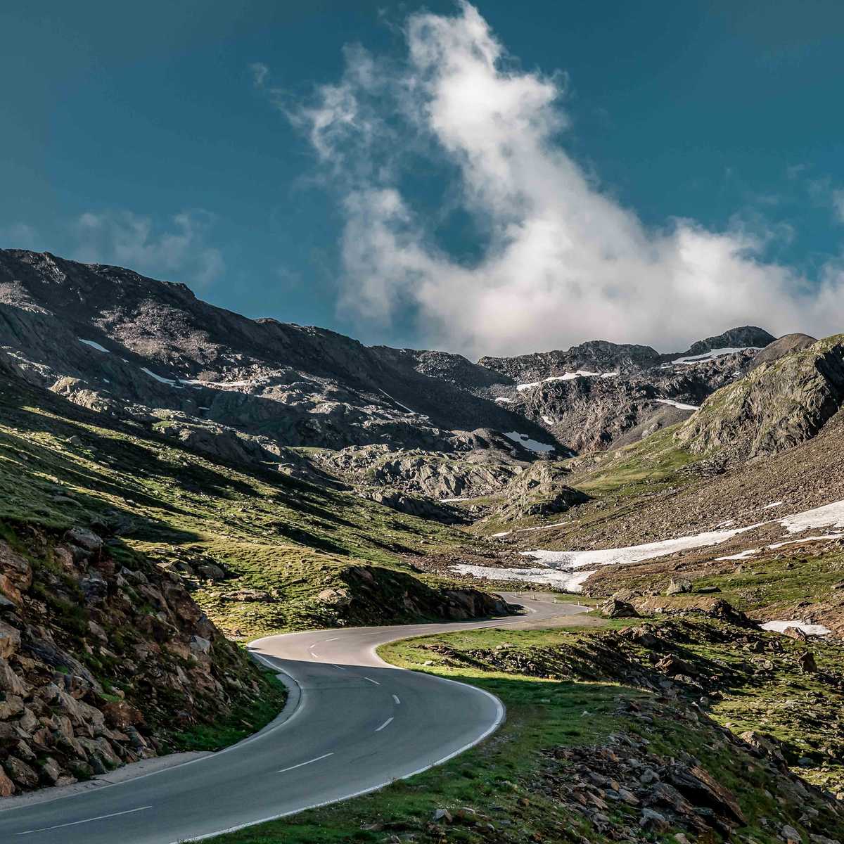 Our Events in Tyrol - Experiences for Every Season & Occasion