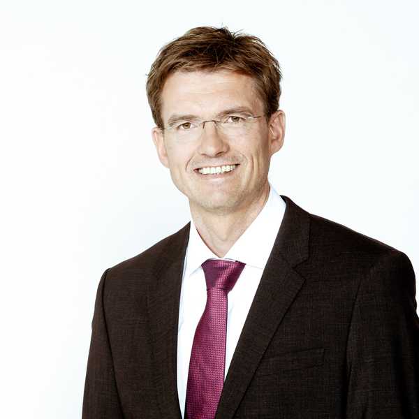 Peter Taschler